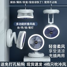 usb�������ᴲ�Ϸ��ȵ�������������������¶Ӫ��������С����