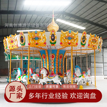 2025�¿��Θ����a���Dľ�R ���A�D�R��ͯ�Θ��O�� �W�t�D�R�S��