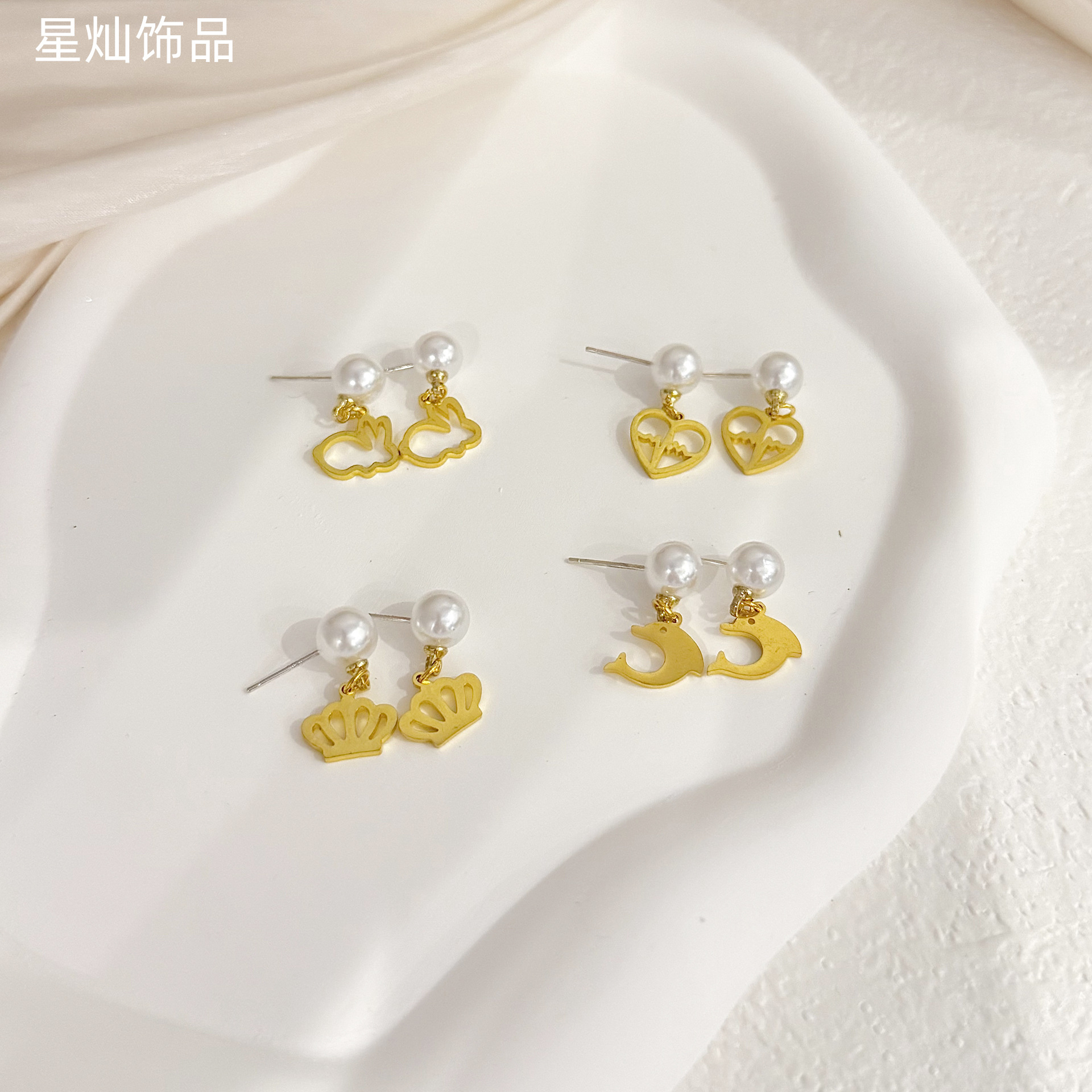 ZD202508270101-主图 (4).jpg