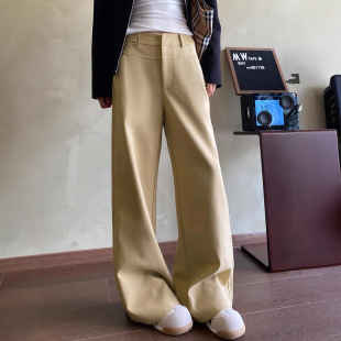 ����ɫ���eֱͲѝŮ2026�����¿��㼑��L���ѝ����խ�����bѝ