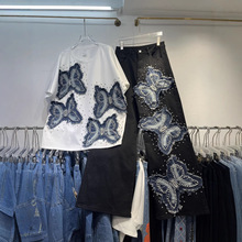 �羳���Q�ع��C荴�a�@��T������Ů�ļ��r�к����̽�ƴ��ֱͲѝ