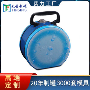 �S�Ҷ����R���F�ވA�����ᷭ�w�FƤ�����ǹ��Y������޶YƷ���b��