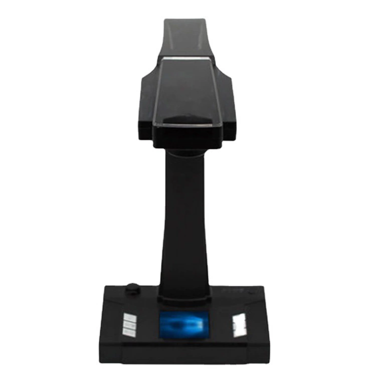 Ziguang E-SCAN280 Plus Quick Book Scanning Instrument Education Version Book Gaotai instrument A3