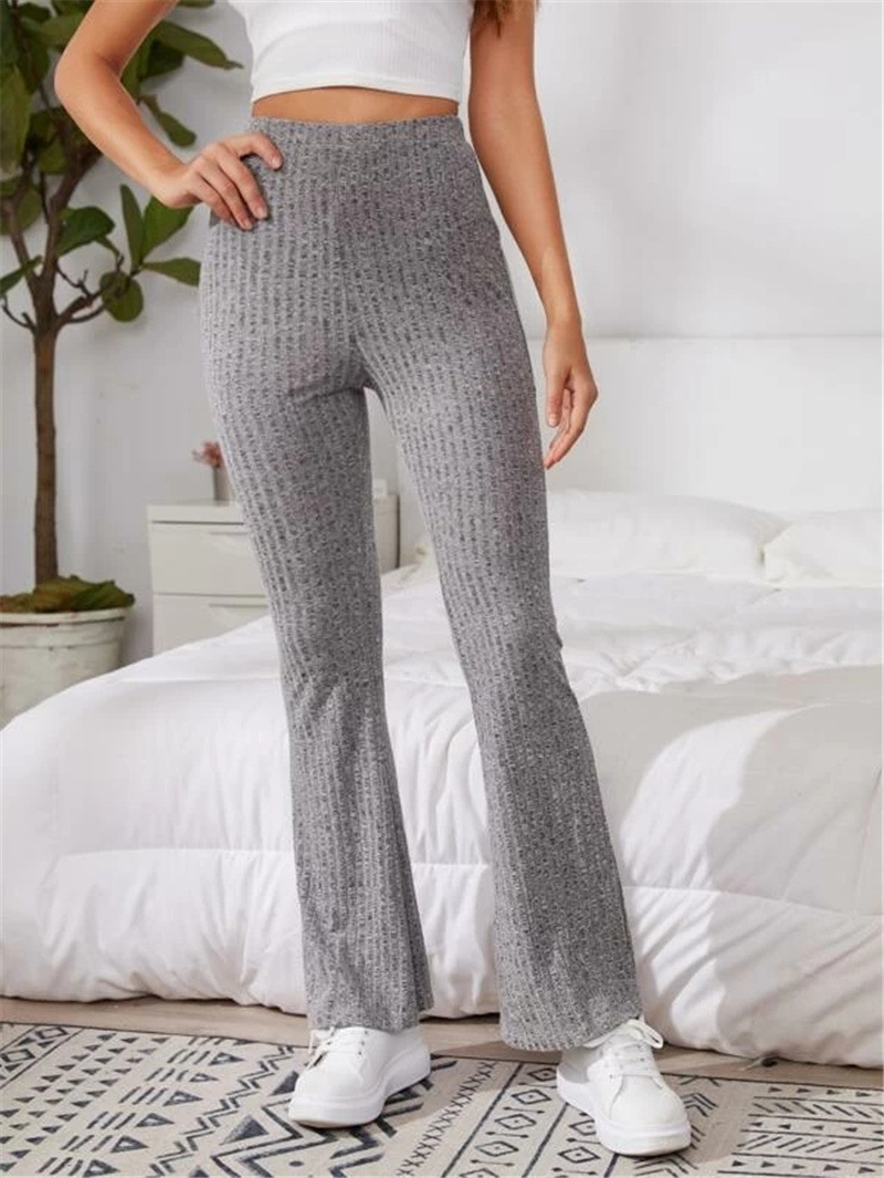 Yoga Pants Image 8
