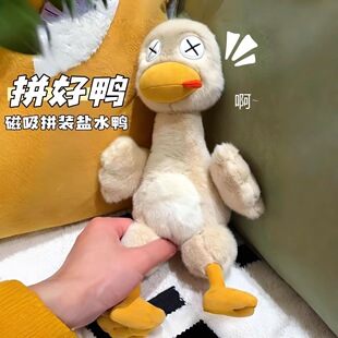 ƴ��ë�q��߿���֫���}ˮ�������W�t������ż�ɲ�⹫�и�ֶY��