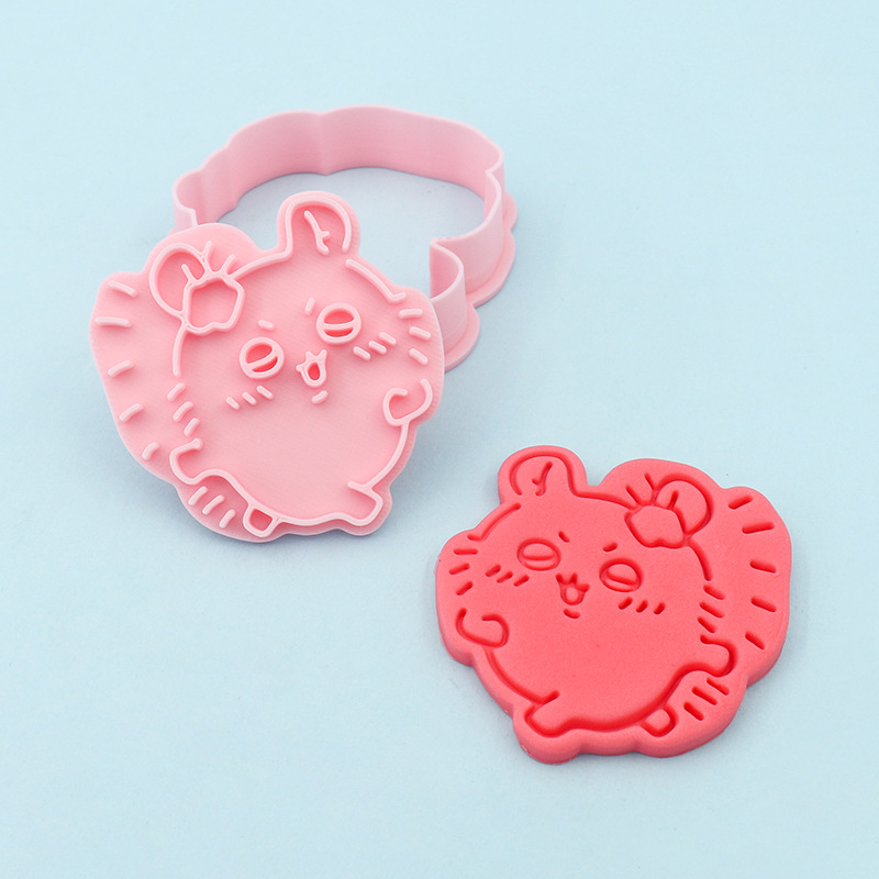 K-197 flying squirrel run