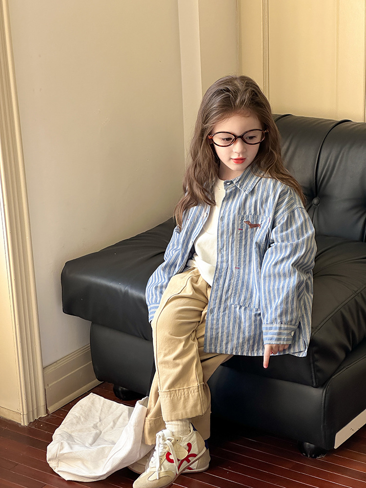 2024-08-25 162922.jpg