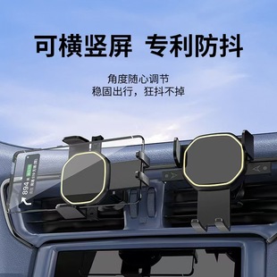 �羳܇�d�֙C֧��2025�¿�ͨ���Կ��{���L��������������֧����܇