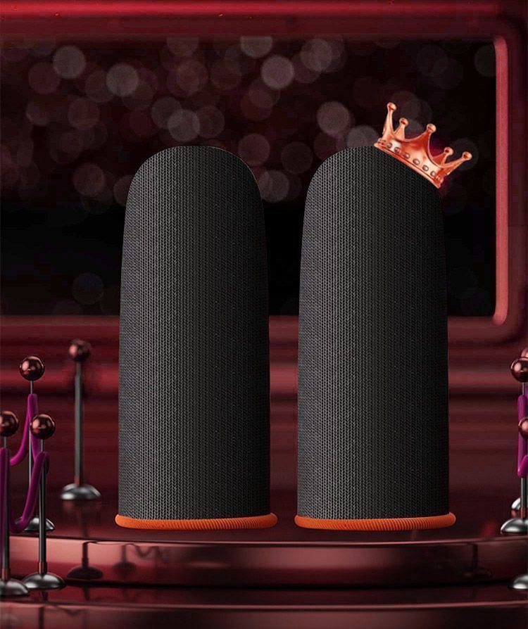 358739e5-ca48-44a5-a96a-ac690bed09ba.jpe