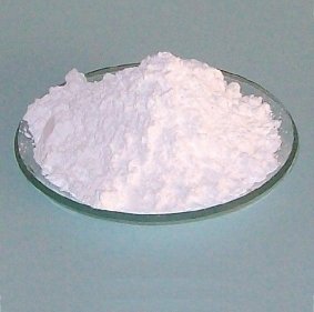 焦磷酸哌嗪现货供应 绿色环保无卤阻燃剂焦磷酸哌嗪