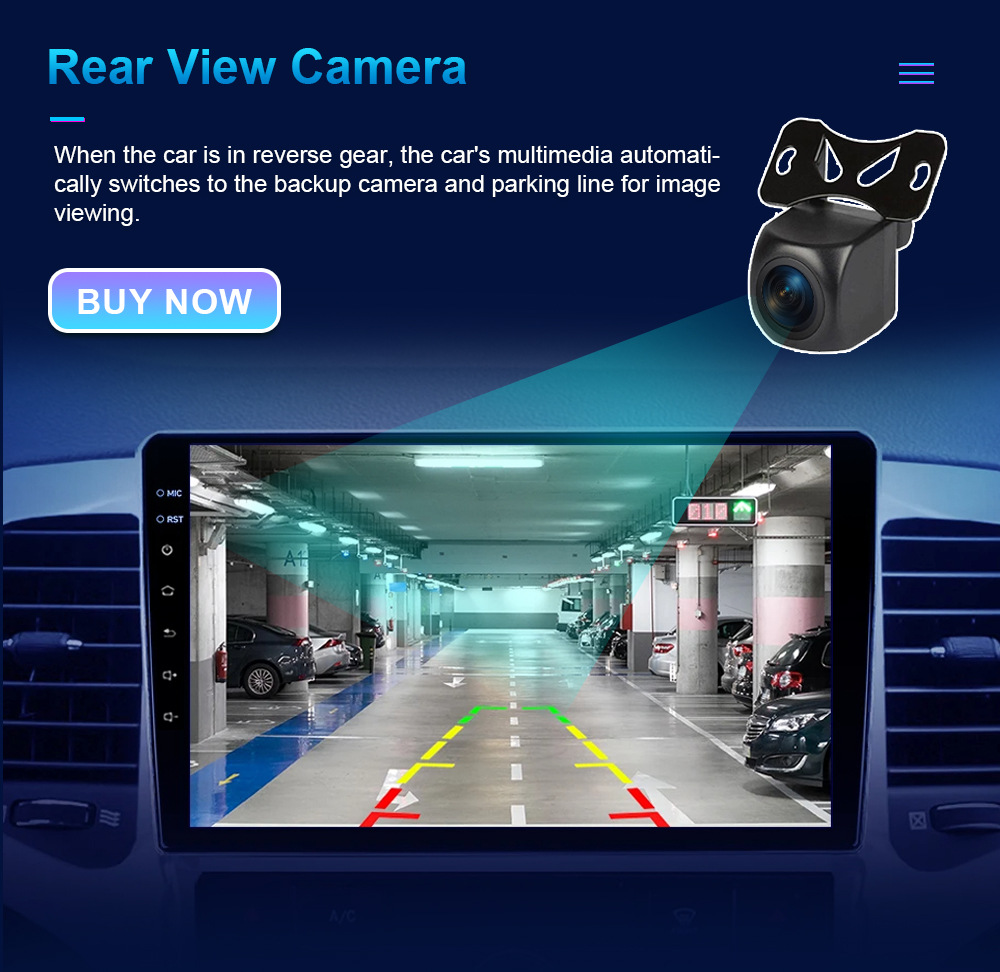 Cross-Border Applicable Mercedes-Benz Vito Viano B200 Sprinter Vito Android Car Gps Navigation