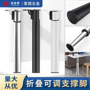 ���Ϳ��{����s��̨�_�ۯB�����k������������֧����������̨�_