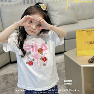 �n��FA��Mardiͬ��С�r��̫ꖻ�ӡ����Ůͯ�b�A�I�Ķ���T��