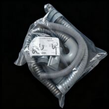 �N��ˮ����ˮ���pˮ��ϴ������ˮ�ܻҹ�䓽z�ܼ���8024���p����ˮ