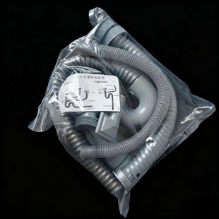 �N��ˮ����ˮ���pˮ��ϴ������ˮ�ܻҹ�䓽z�ܼ���8024���p����ˮ