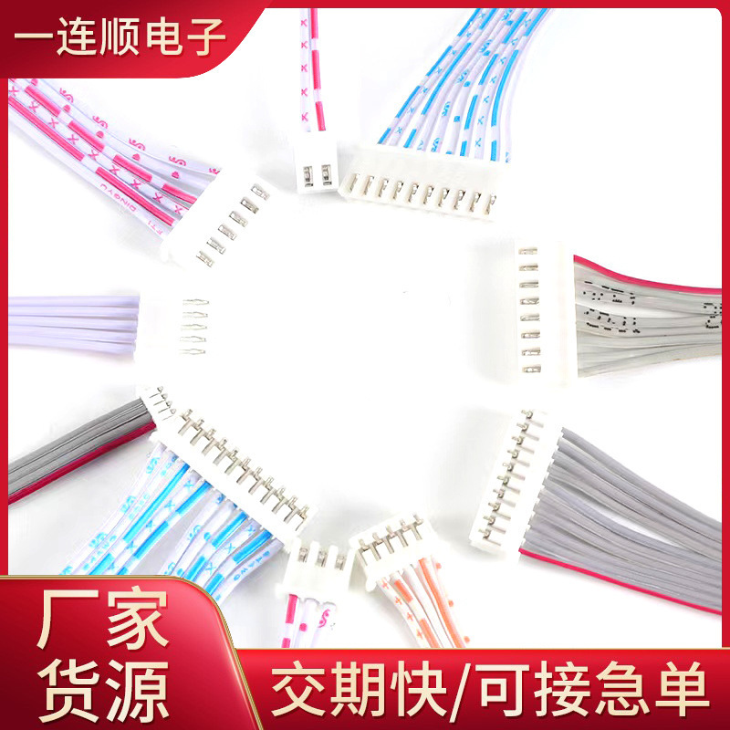 e57c6525-1056-48fc-b0fb-f4281f