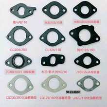 m춹ꖴX110CG125Ħ܇|zľܷ|70