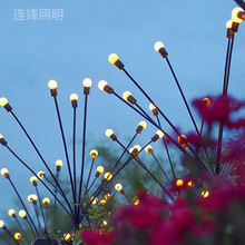 ̫����L��Ξ���x�ز������l��ͥԺ��ƺ�����@�e���Շ��b�