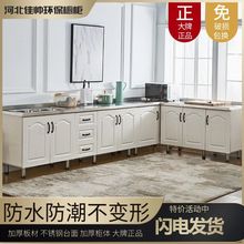 �������י����N�����P䓙��������̨��ˮ�ۙ��M�b�����ͳ��ⷿ