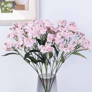 �¿����6��ʯ�� �b��҃���ɫ�����컨���� ��cʯ�񻨷��滨