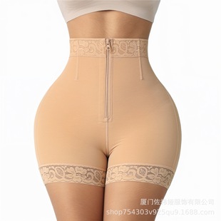 �羳�W����朸������������ո�ѝ�������w����ѝ�����տ�����ѝ