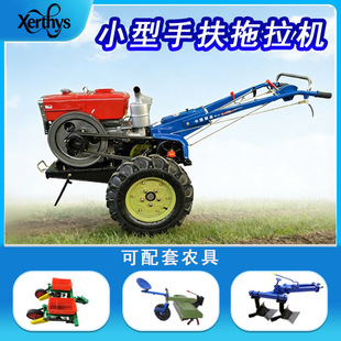 �|�S�ַ������C121�ӸߵױP������R���_�����řC�๦����������