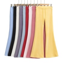 ��ʽ���üӺ�W���q���e΢��ѝŮ�ﶬ�����������@���٤�\���Lѝ