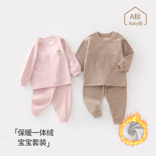 �냺������ѝ�ӽq�Ӻ񌚌��������b��׃�ͯ��ů�Ҿӷ�˯�·��w��