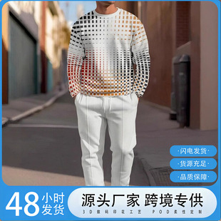 2026�¿�羳����վ���R�d���u���b3Dӡ���A�IPOLO�� ���e���b