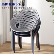 ���ò͏d�̲�꿿���α��W�U�����ϵʑ���ȼٲ��μ��ò����ε���