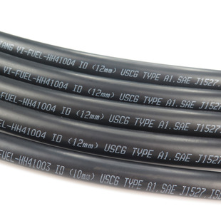 CCS�������J�CSAE J1527 ����ȼ�ͼ�-���z�� A2��ȼ��ͧȼ�͹�