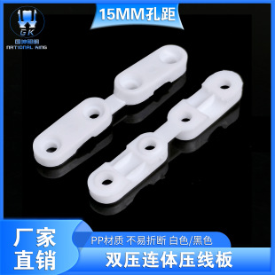 �p�����A�B�w������15MM�׾��p���������ϽӾ�����|��|�Ӿ���