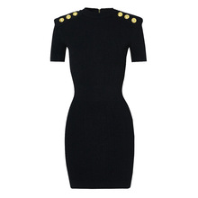 �F؛2025�ļ��¿������@�ݶ̿����朽���A�Iᘿ������B��ȹŮ