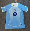 Barcelona light blue special edition