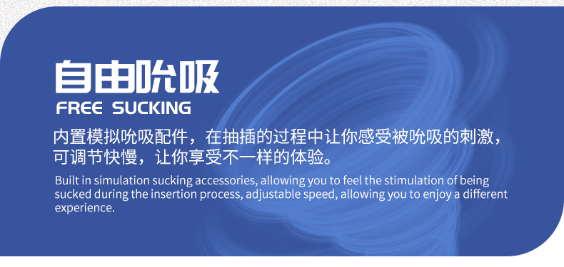 O1CN01gqVFz72FxmUaJAWN2_!!2216797808947-0-cib.jpg?__r__=1698655233959