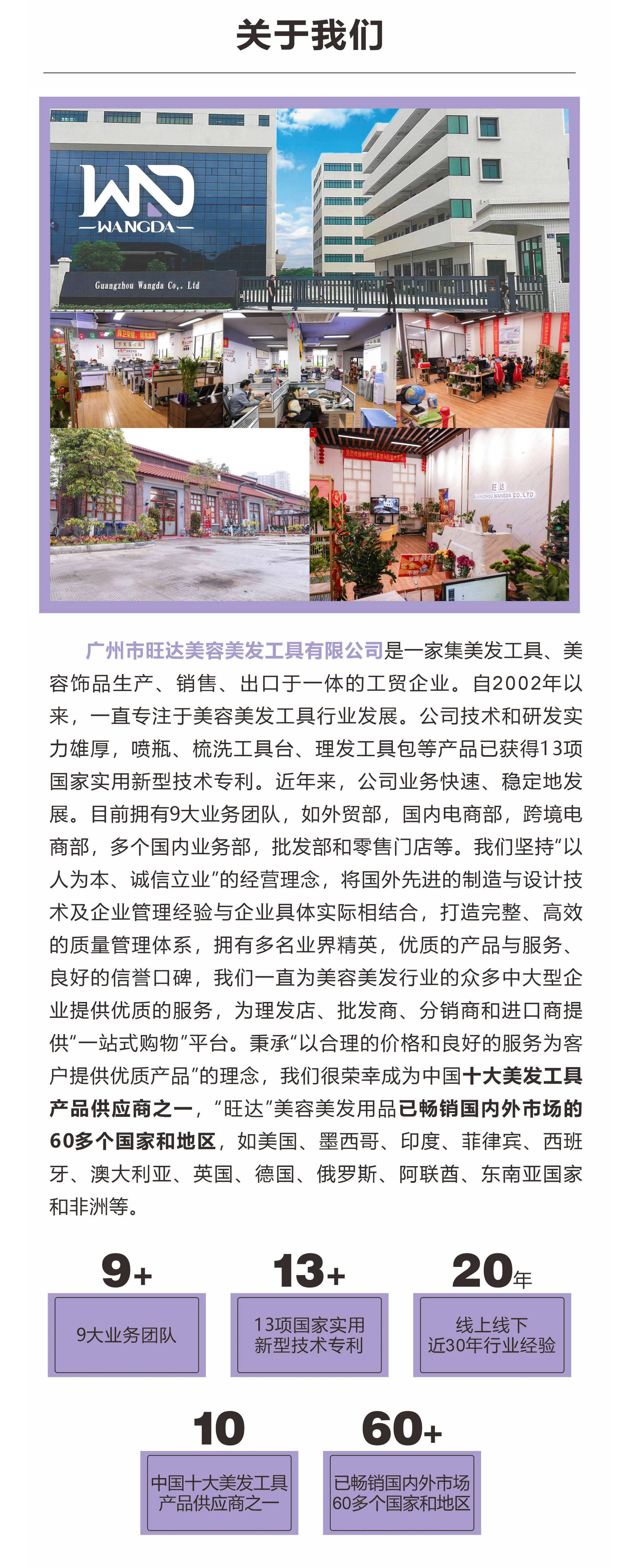 O1CN01rY5Dw71CCeZDyiHPK_!!1751