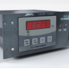 ΢�C��������Ӌ(��׼�RP333-ZDZ-52M��̖��D403562