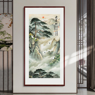 ӭ�����b��͏d���P���ȱڮ��Q��ɽˮ�����k���ҕ�������ʽ�쮋