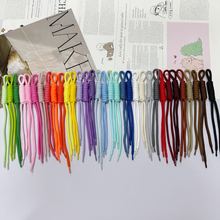 ��ɫins�������Kdiy�ֹ��������Ͱ������֙C�K