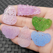 ���_�m�U�պ��J��ʯ����̾Gɫ����������ɫ�P���有����{ɫ����