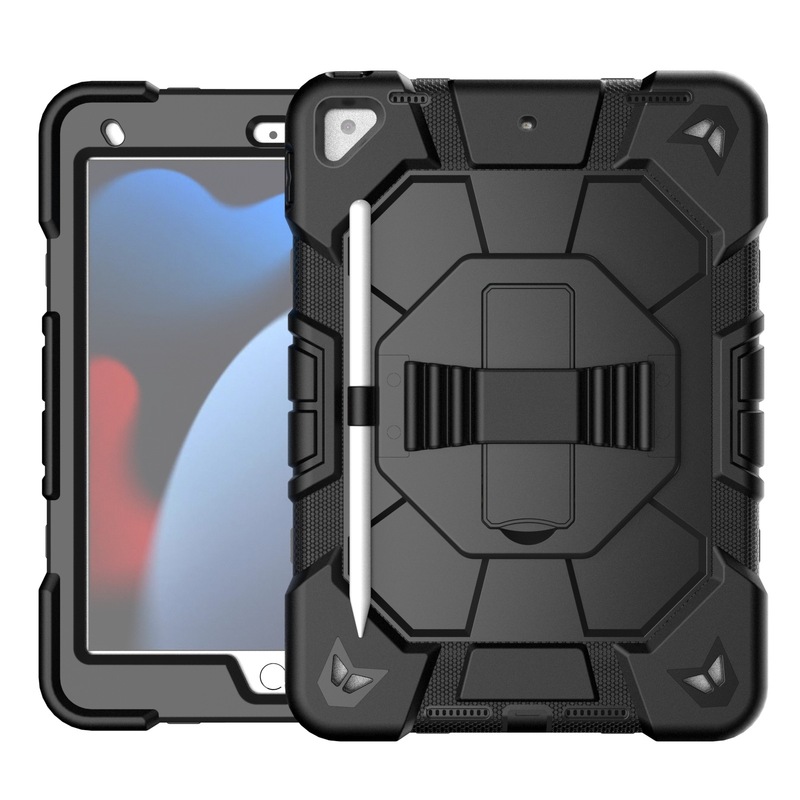 Ipadのタブレット保護カバーに適しています。|undefined