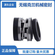 2100Cеܷ 󏗻əCеܷ zyܙCеܷ ҎRȫ