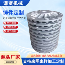 ���F��ī�T�F�T���̼��T����ӹ��T�������Ʒ����T�X���T䓼�