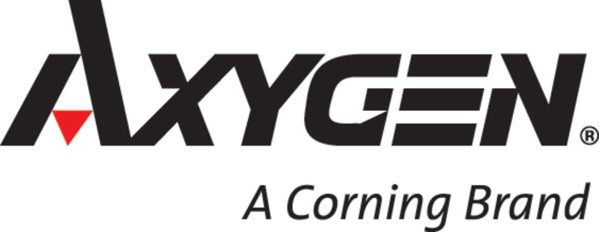 Axygen爱思进TF-400-R-S10ul带滤芯无菌盒装长吸头96支/盒50盒/箱