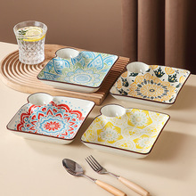 �����ׁ���ӱP�˱P�ӎ��׵��ָ�P��ʽ�������²��մɚWʽ�;�