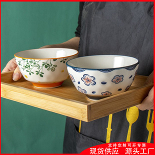 ��ʽ��ͨ�մ���������H����M�����b���²���ʽ�ļ������_��