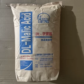 营养强化剂;甜味剂;增稠剂