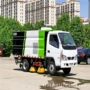 便宜燃油扫路车