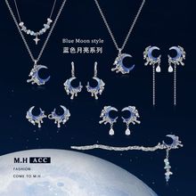 {ɫ͸ϵЪ؟uСOӋr䵭L朶hָ