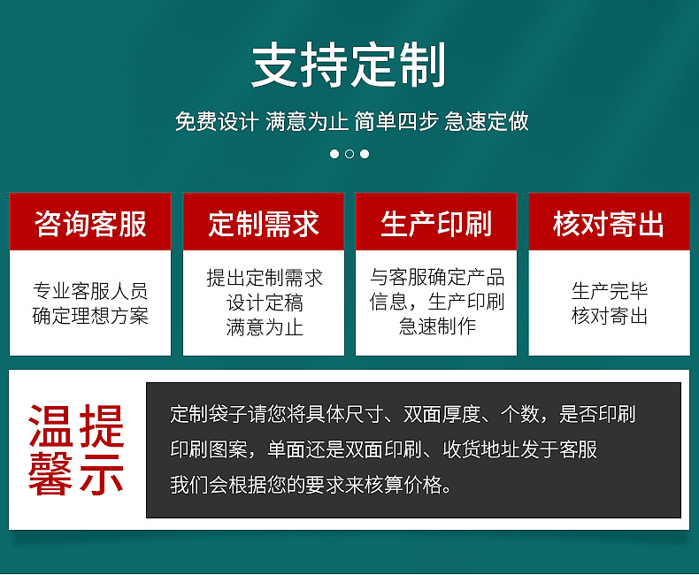 企业微信截图_16269403868369_06